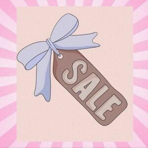 Unlisted ITEM For Live SHOWS